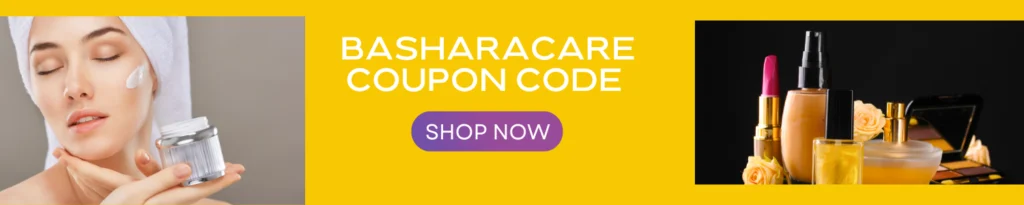 Basharacare Coupon Code