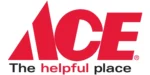 Ace Coupon Code