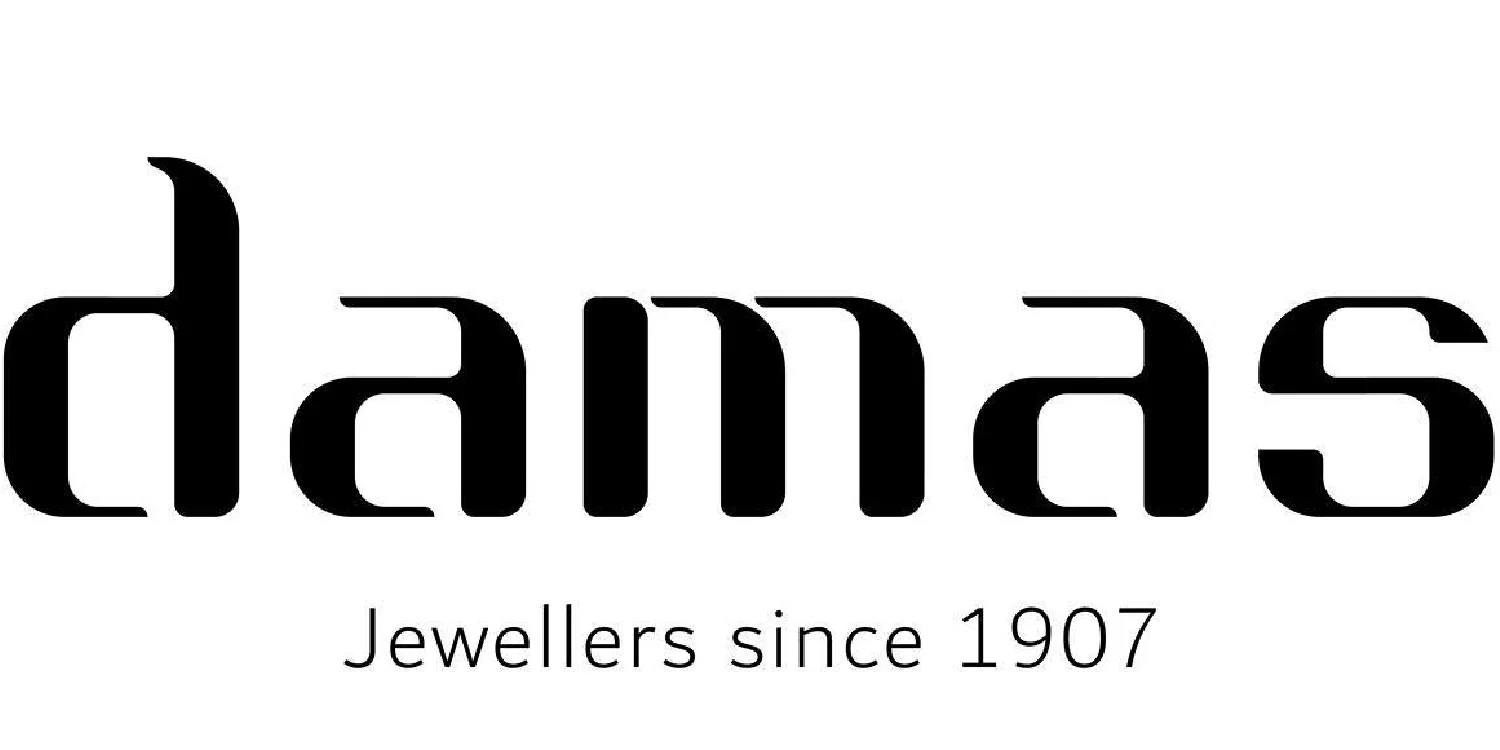 Damas Jewellery