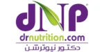 Dr. Nutrition Coupons
