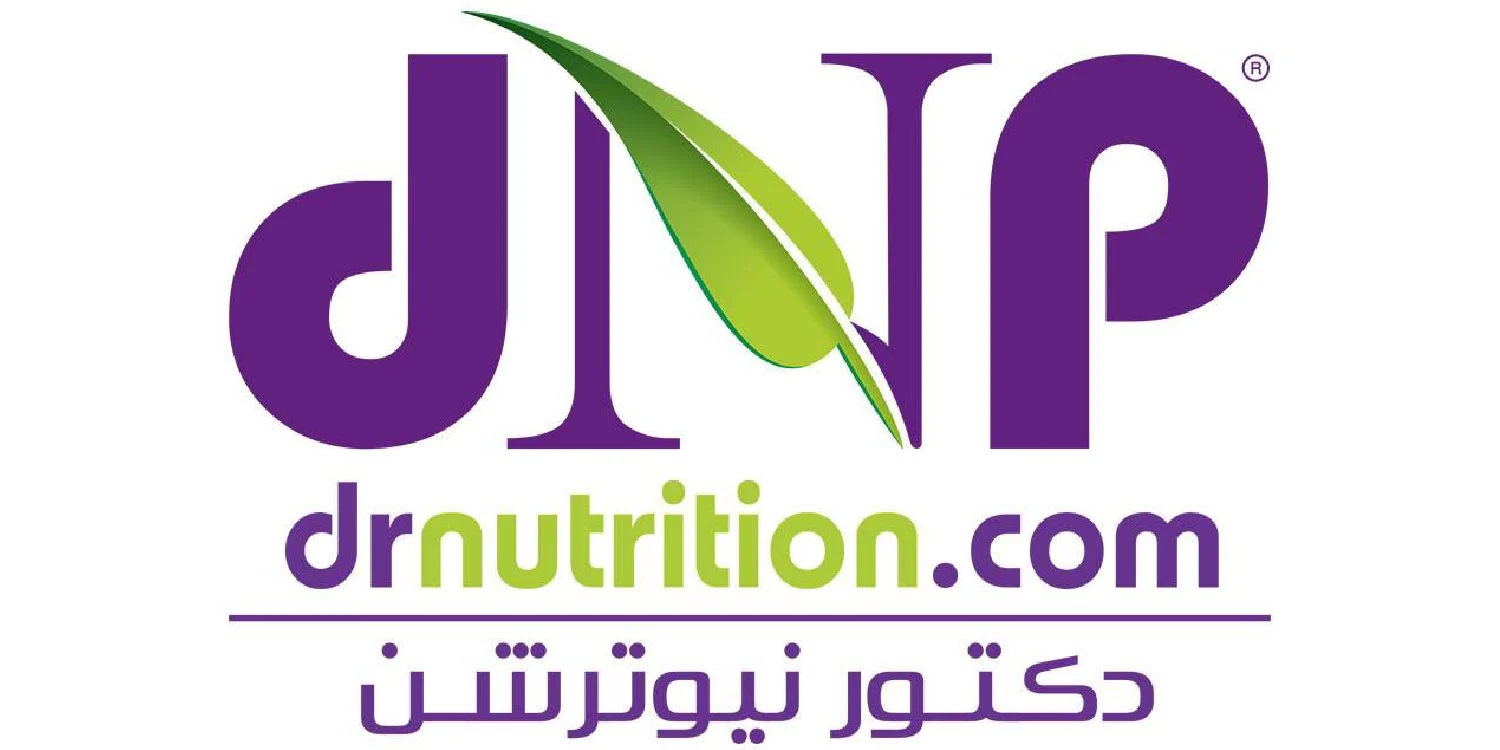 Dr. Nutrition Coupons