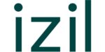 IZIL Beauty Coupon Code