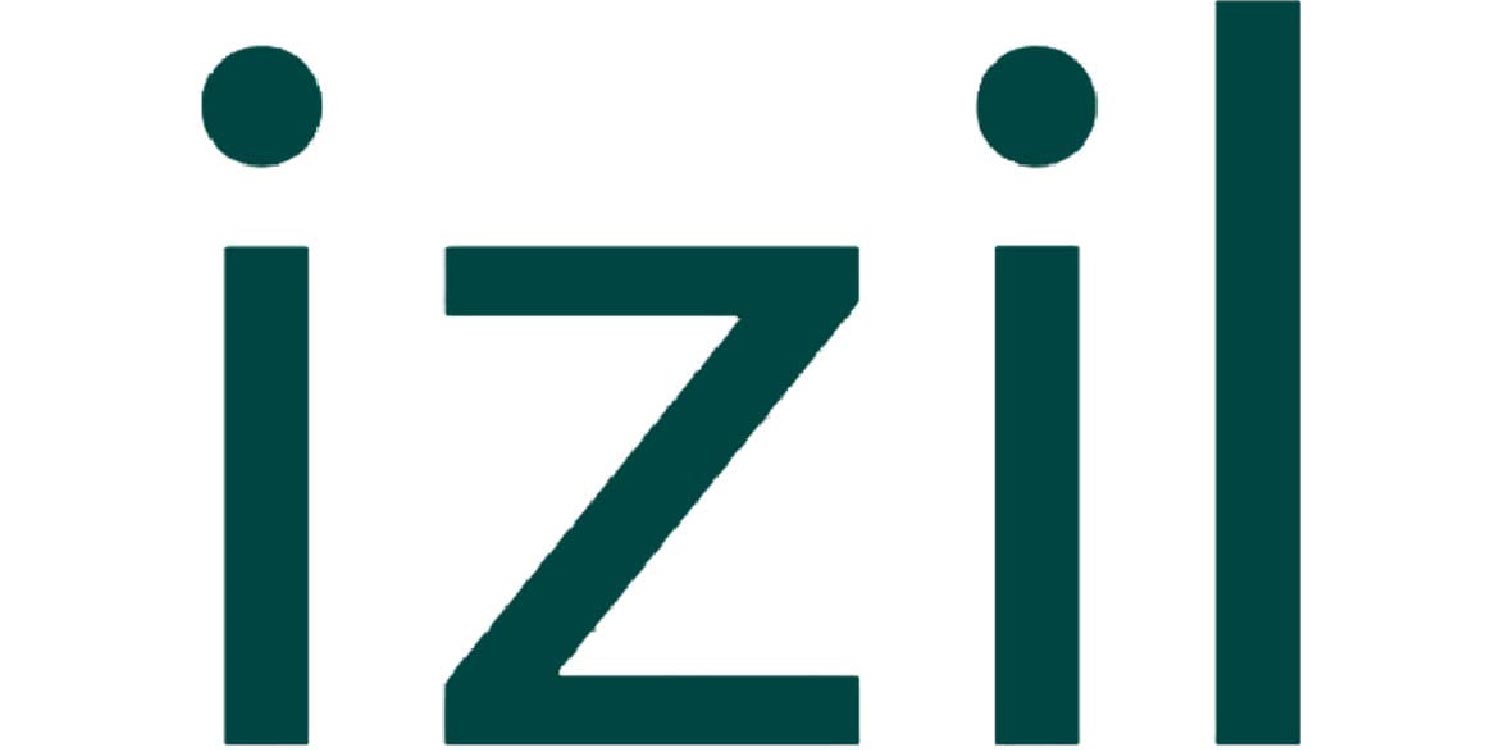 IZIL Beauty Coupon Code