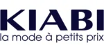 Kiabi Coupon Code