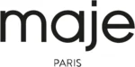 Maje Coupon Code