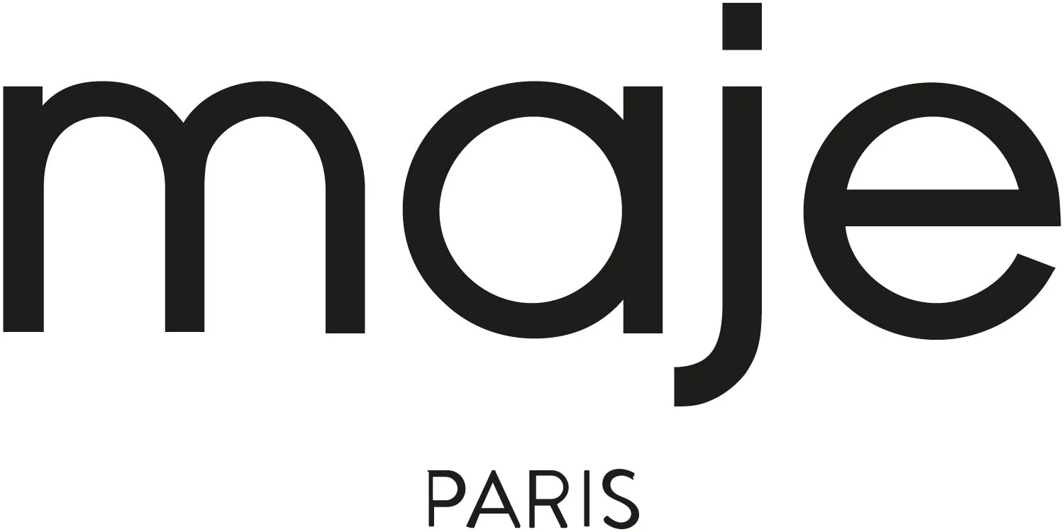 Maje Coupon Code