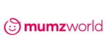 Mumzworld Coupon Code