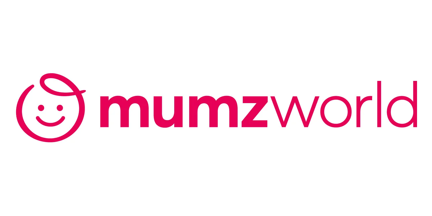 Mumzworld Coupon Code