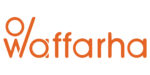 Waffarha Coupons Code