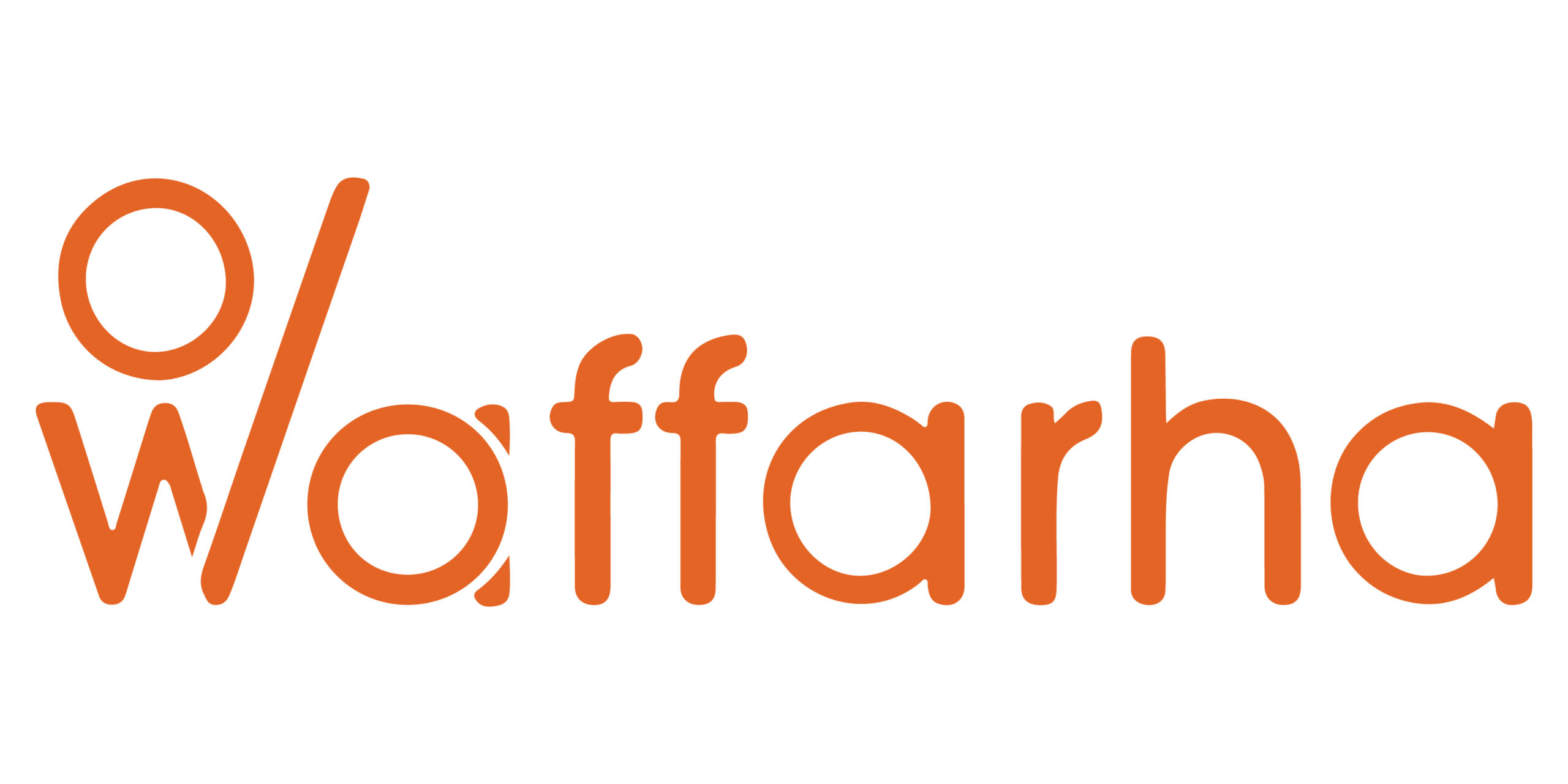 Waffarha Coupons Code