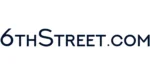 6th Street Coupon Code