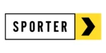 Sporter Coupon Code