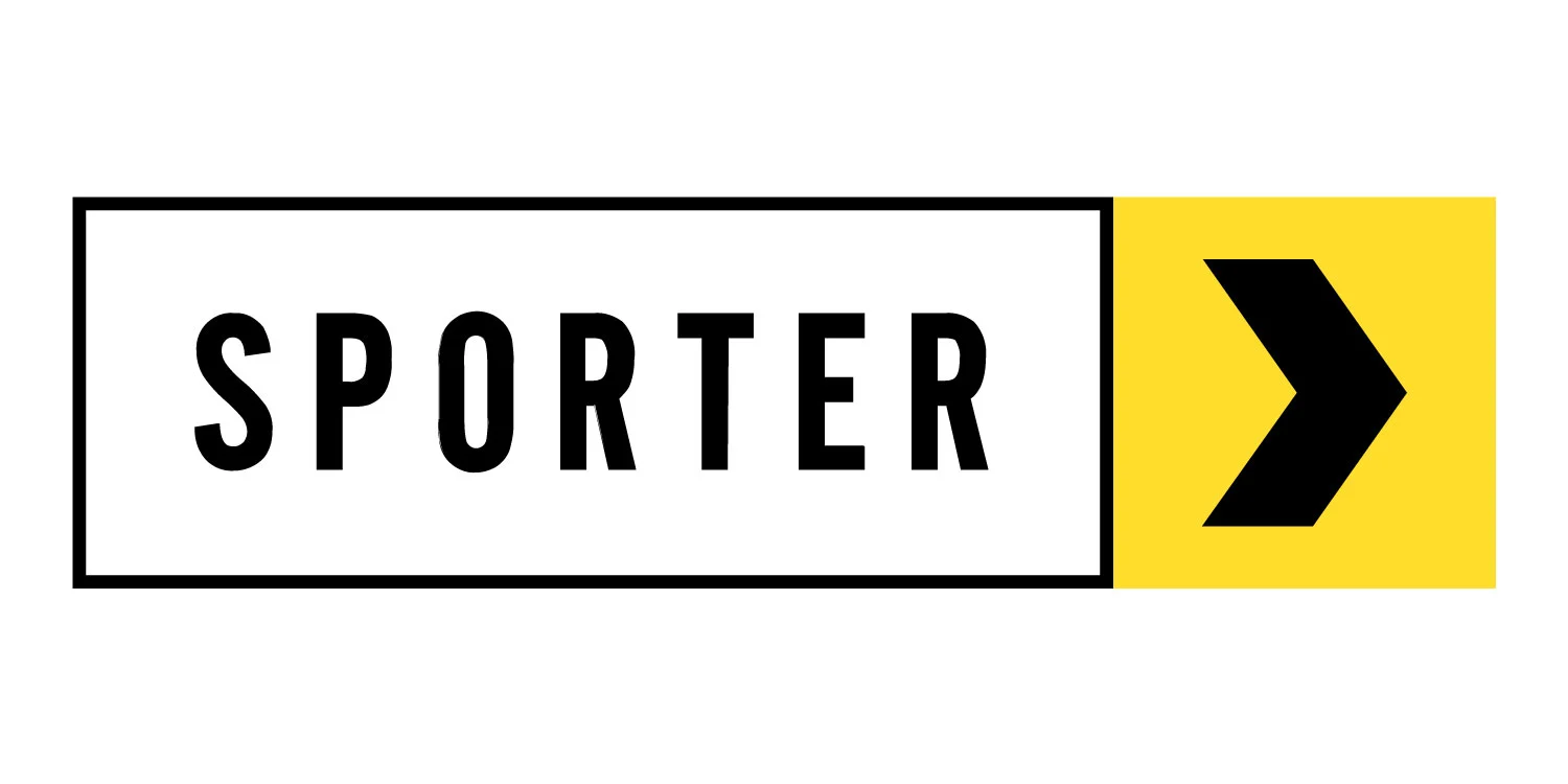 Sporter Coupon Code