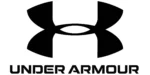 Under Armour Coupon Code