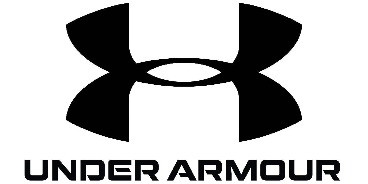 Under Armour Coupon Code