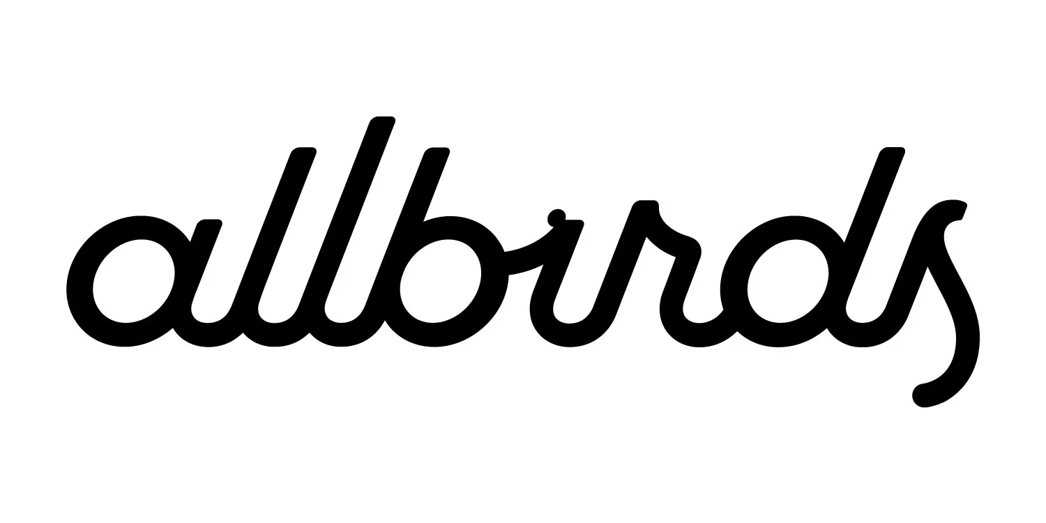 Allbirds Coupon Code UAE