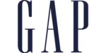 GAP Coupon Code UAE