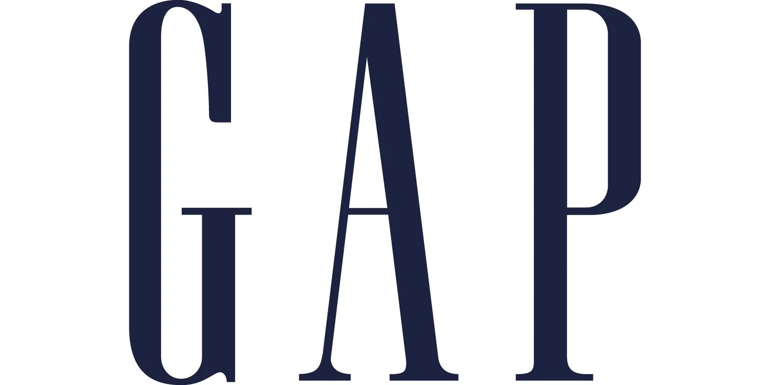GAP Coupon Code UAE