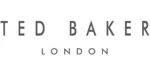Ted Baker UAE