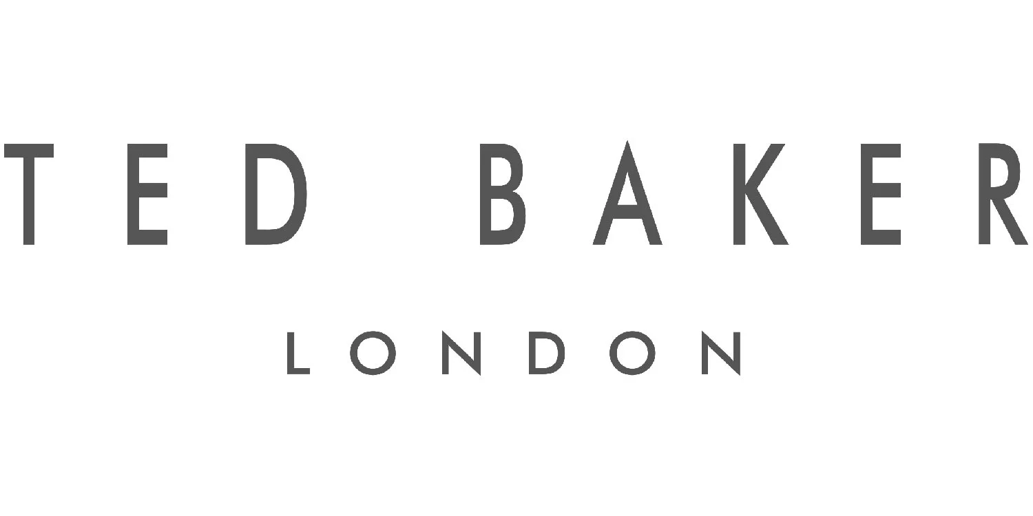 Ted Baker UAE