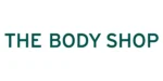 The Body Shop Coupon Code