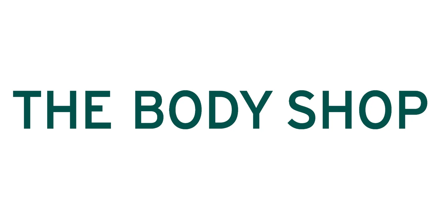 The Body Shop Coupon Code