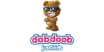 Dabdoob Coupon Code