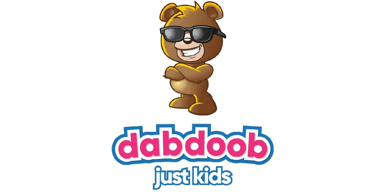 Dabdoob Coupon Code