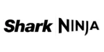 Shark Ninja