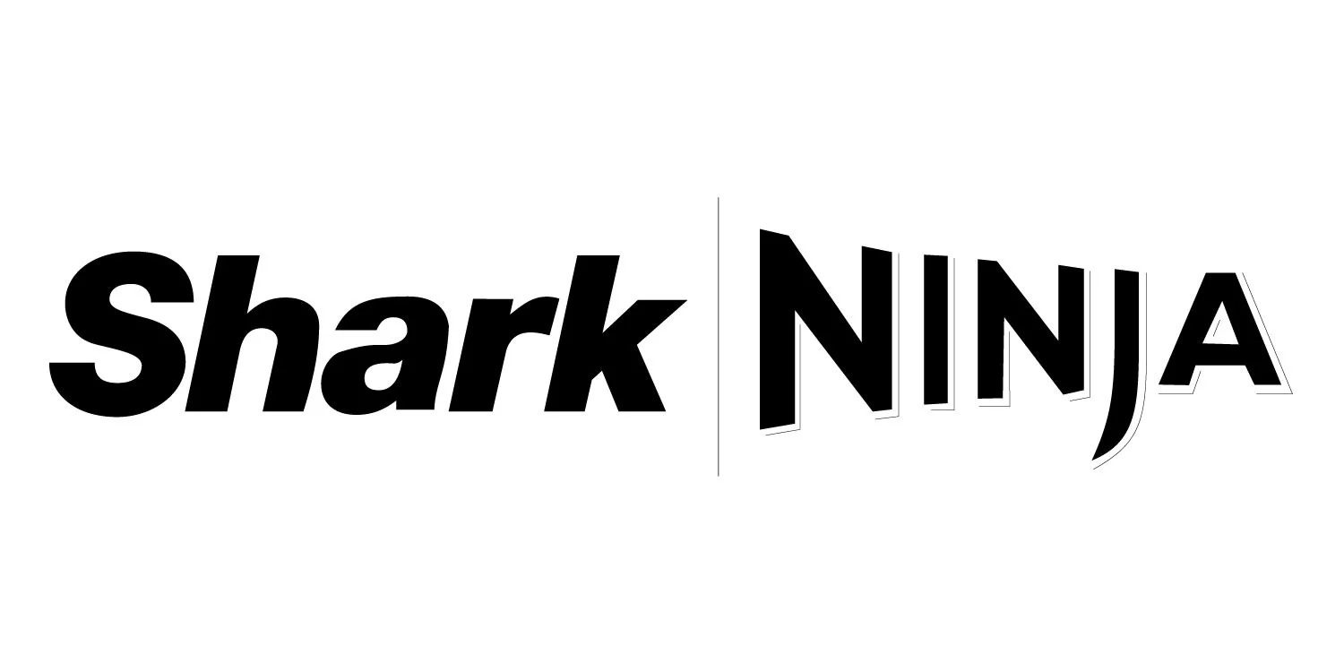 Shark Ninja