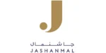 Jashanmal Logo