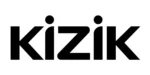 Kizik Logo