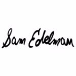 Sam Edelman Logo